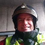 Andy Schneider - @andy.schneider65 - Instagram