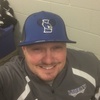 Andy Schneider - @coachschneider - TikTok