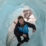 Andrew Schofield - @andy_schofield - Instagram