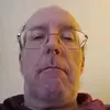 Andy - @andyschofield23 - TikTok