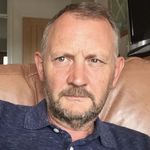 Andy Schofield - @andygschofield - Instagram