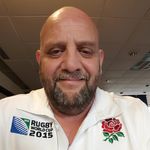 Andy Schofield - @schofield3298 - Instagram
