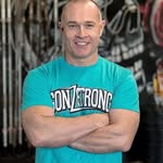 Andy Schofield - @andy_s_fireball - Instagram