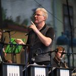 Andy Schofield - @andy_schofield66 - Instagram