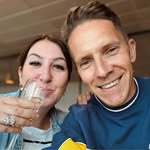 Andy Schofield - @andyschofield84 - Instagram