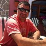 Andy Schofield - @andy.schofield1 - Instagram