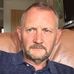 Andy Schofield - Facebook