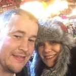 Andy Schofield - @ams8780 - Instagram