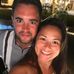 Andy Schofield - Facebook