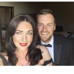 Andy Schofield - @scoff16 - Instagram