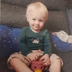 Andy Schofield - @andyschofield123 - Instagram