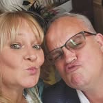 Andy Schofield - @roamingcoach_driver - Instagram