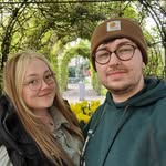 Andy Schofield - @andy.schofield - Instagram