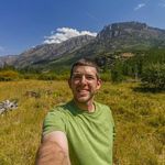 Andy Schofield - @schofield_photos - Instagram