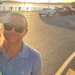 Andy Schofield - @andy__schofield - Instagram