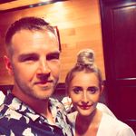 Andy Schofield - @andyschofield - Instagram