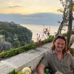 Andy Schofield - @andy_schofield__ - Instagram