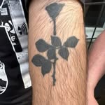 Andy Schofield - @aschofield58 - Instagram