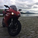Andy Schofield - @gumbo_pickles - Instagram