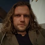 Andy Schofield - @schofield90_ - Instagram