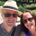 Andy Schofield - Facebook