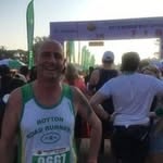 Andy Schofield - @andyschofield222 - Instagram