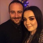 Andy Schofield - @mossleyjimmy - Instagram