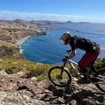 Andy Schofield - @andyschoie - Instagram