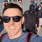 Andy Schofield - @andysco1 - Instagram