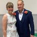Andy Schofield - Facebook