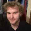 Andy Schofield - @andy.schofield5 - TikTok