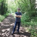 Andy Schofield - @aschofield753 - Instagram