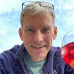 Andy Schofield - @theoreticalfizz - Instagram
