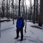 Andy Schofield - @schofand - Instagram