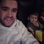 Andy Schofield - @andy1scho - Instagram