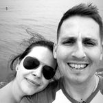 Andy Schofield - @gospelpursuits - Instagram