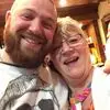 Andy Schofield - @andy.schofield8 - TikTok