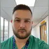 Andy Schofield - @andyschofield91 - TikTok
