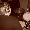 andyschofield78 - @andyschofield78 - TikTok