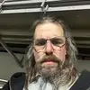 andyschofield89 - @andyschofield89 - TikTok
