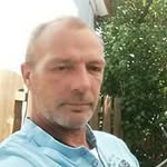 Andreas Schrader - @andy.schrader - Instagram