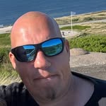 Andreas Schrader - @andy.schrader1982 - Instagram