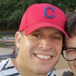 Andreas Schrader - @schrader.andy - Instagram