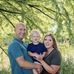 Andrew Schrader - Facebook