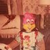 Andrew Schrader - Facebook