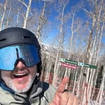 Andy Schrader - @abschrader - Instagram
