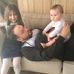 Andy Schrader - Facebook