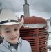 Andy Schrader - Facebook
