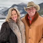 Andy Schrader - @ajschrader - Instagram