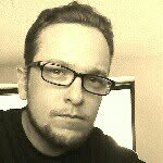 Andy Schrader - @andy_schrader - Instagram